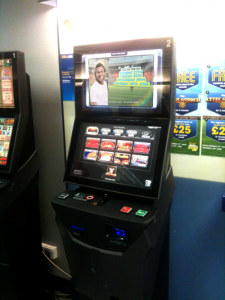 William-Hill-00