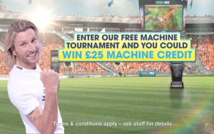 William-Hill-04