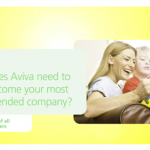 Aviva half year update 02