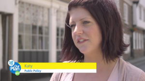 Aviva half year update 08